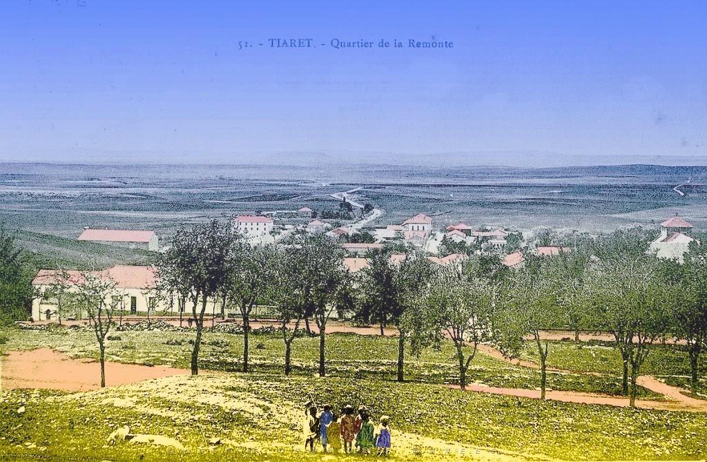 TIARET 060  MONNERET.jpg